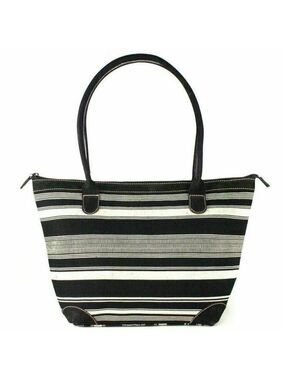 Handbag with Handmade by Mayan Women in Guatemala